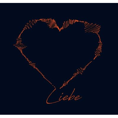 Frontcovermotiv zentriert.jpg